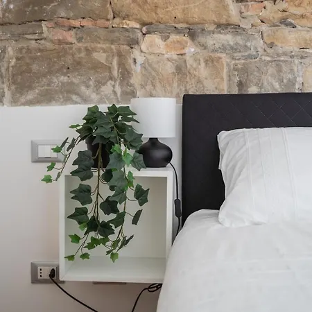 9b The Appartments * Триест