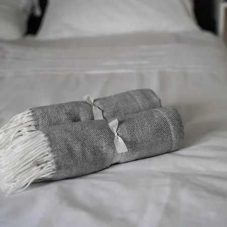 9b The Appartments Апартаменты *