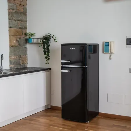 9b The Appartments Апартаменты *