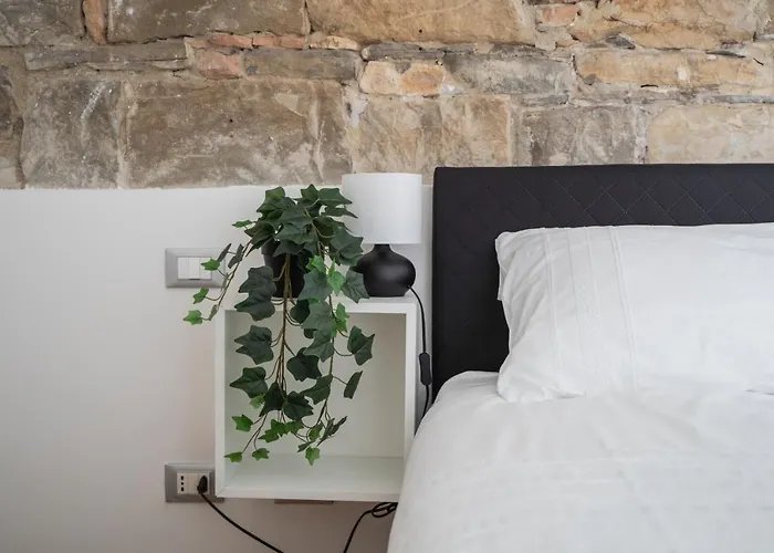 9b The Appartments * Триест